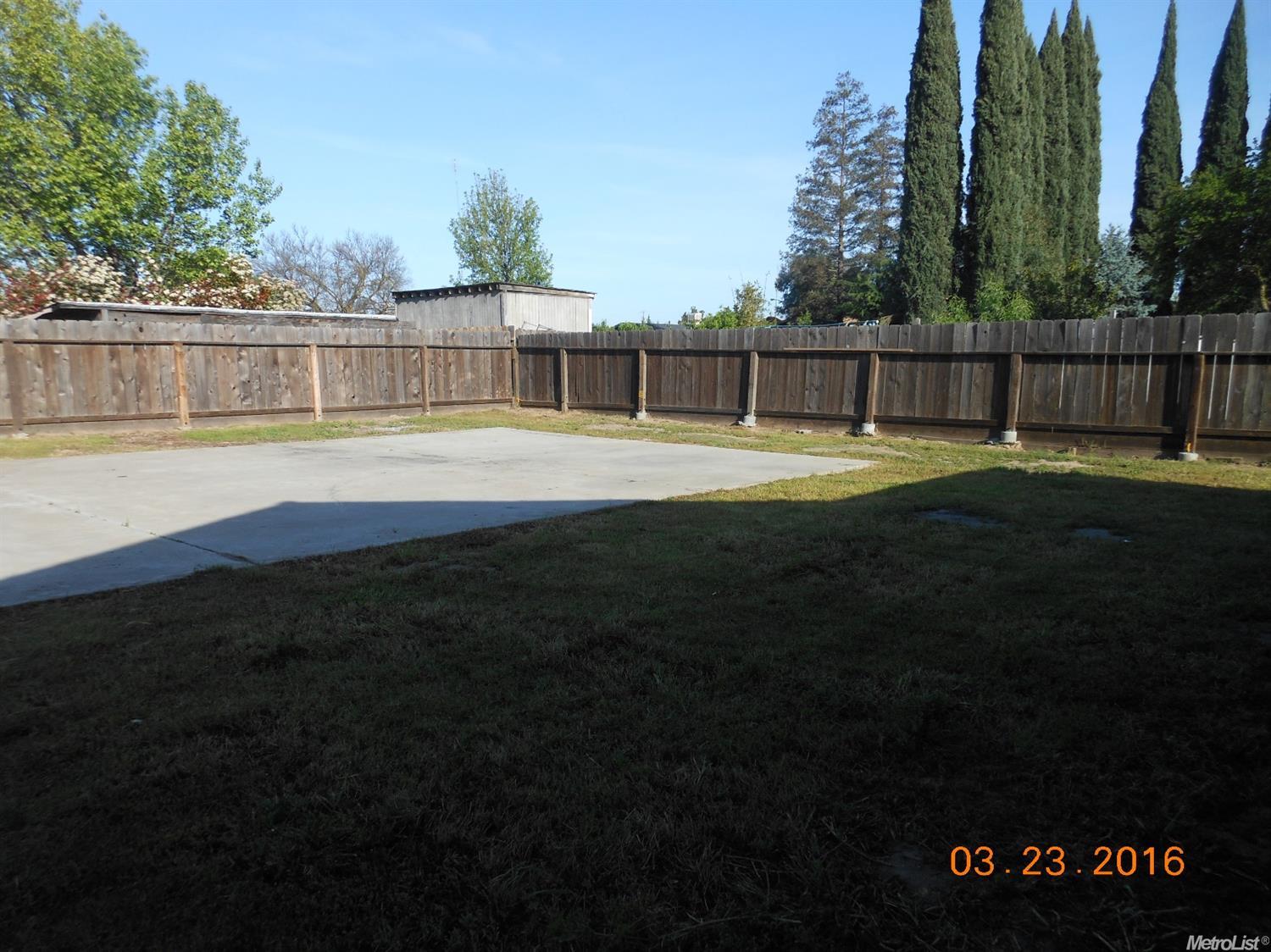 7145 Chablis Ln, Winton, CA 95388 photo 19