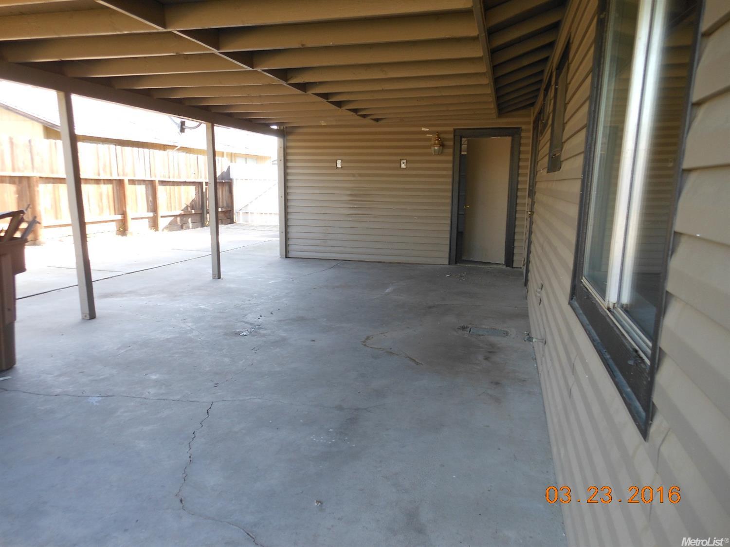 7145 Chablis Ln, Winton, CA 95388 photo 15