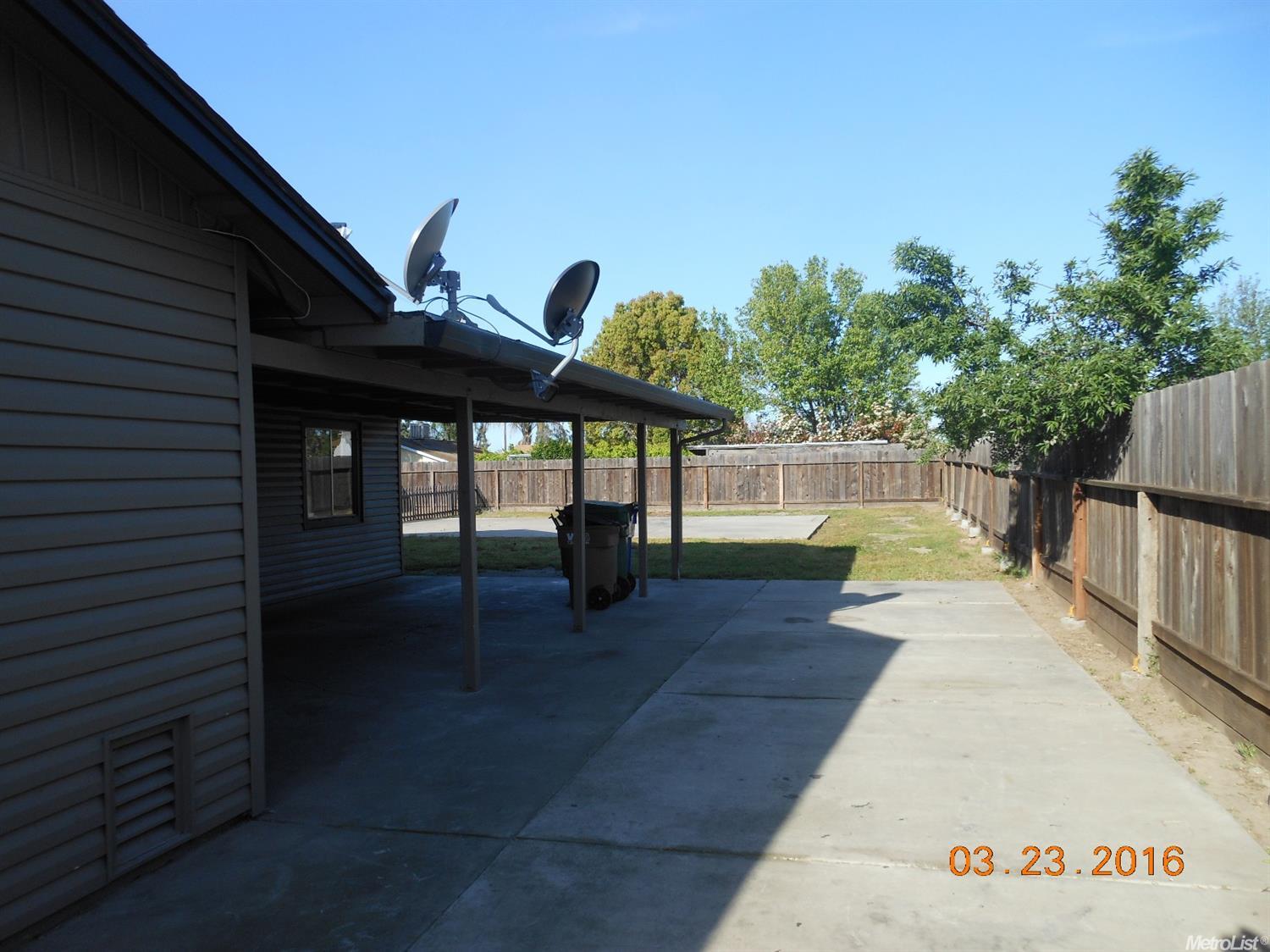 7145 Chablis Ln, Winton, CA 95388 photo 16