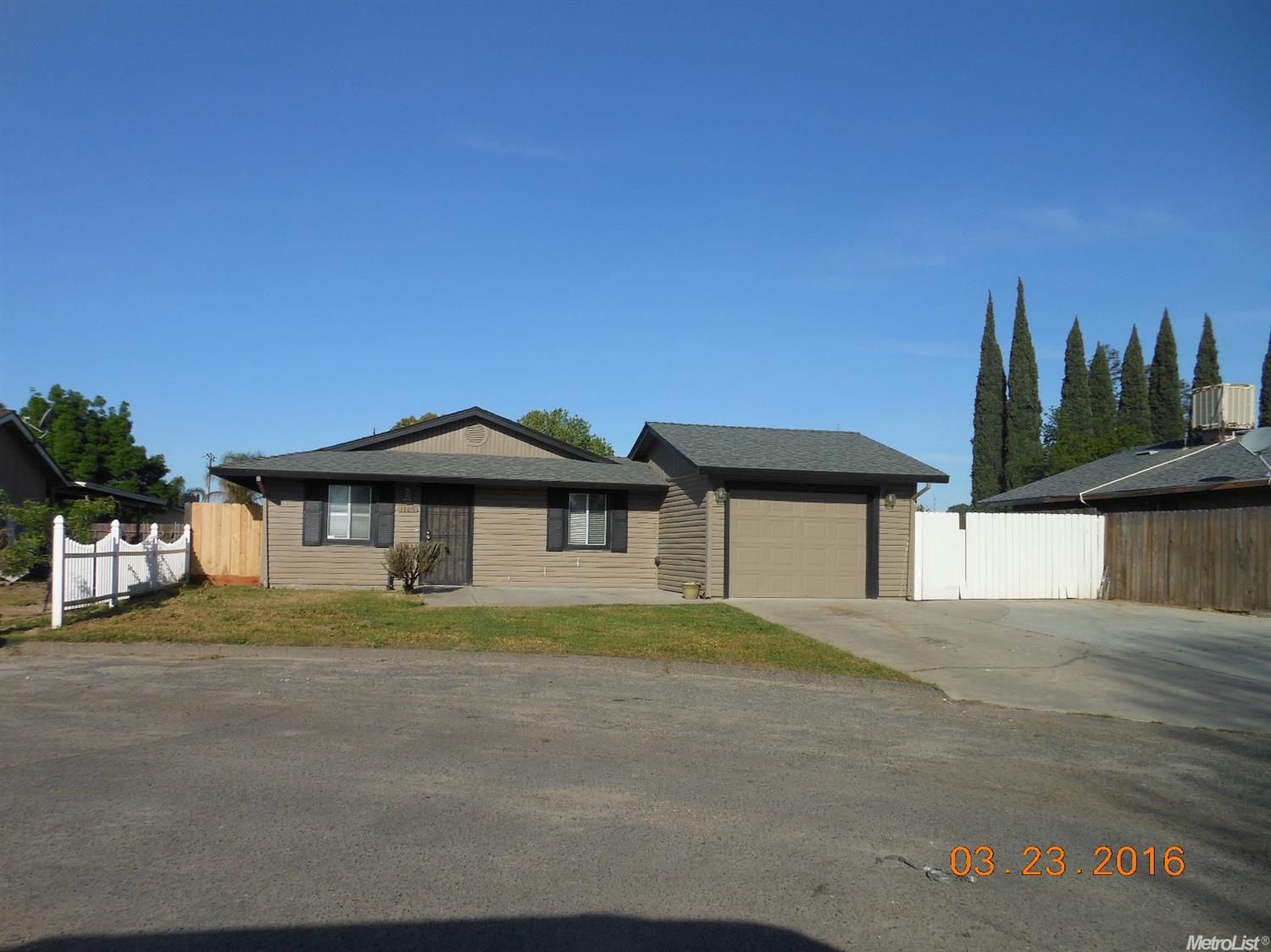 7145 Chablis Ln, Winton, CA 95388 photo 21