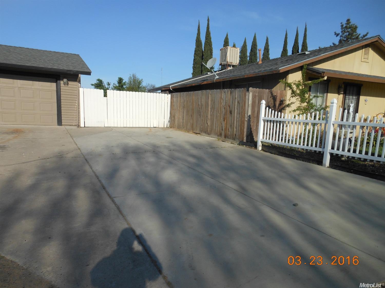 7145 Chablis Ln, Winton, CA 95388 photo 20