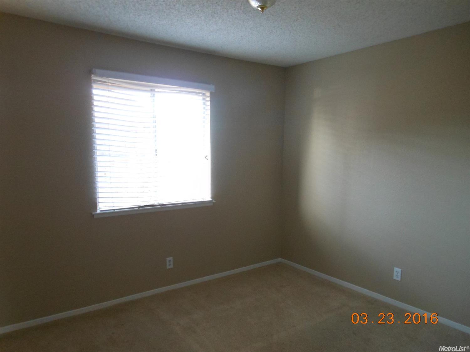 7145 Chablis Ln, Winton, CA 95388 photo 10