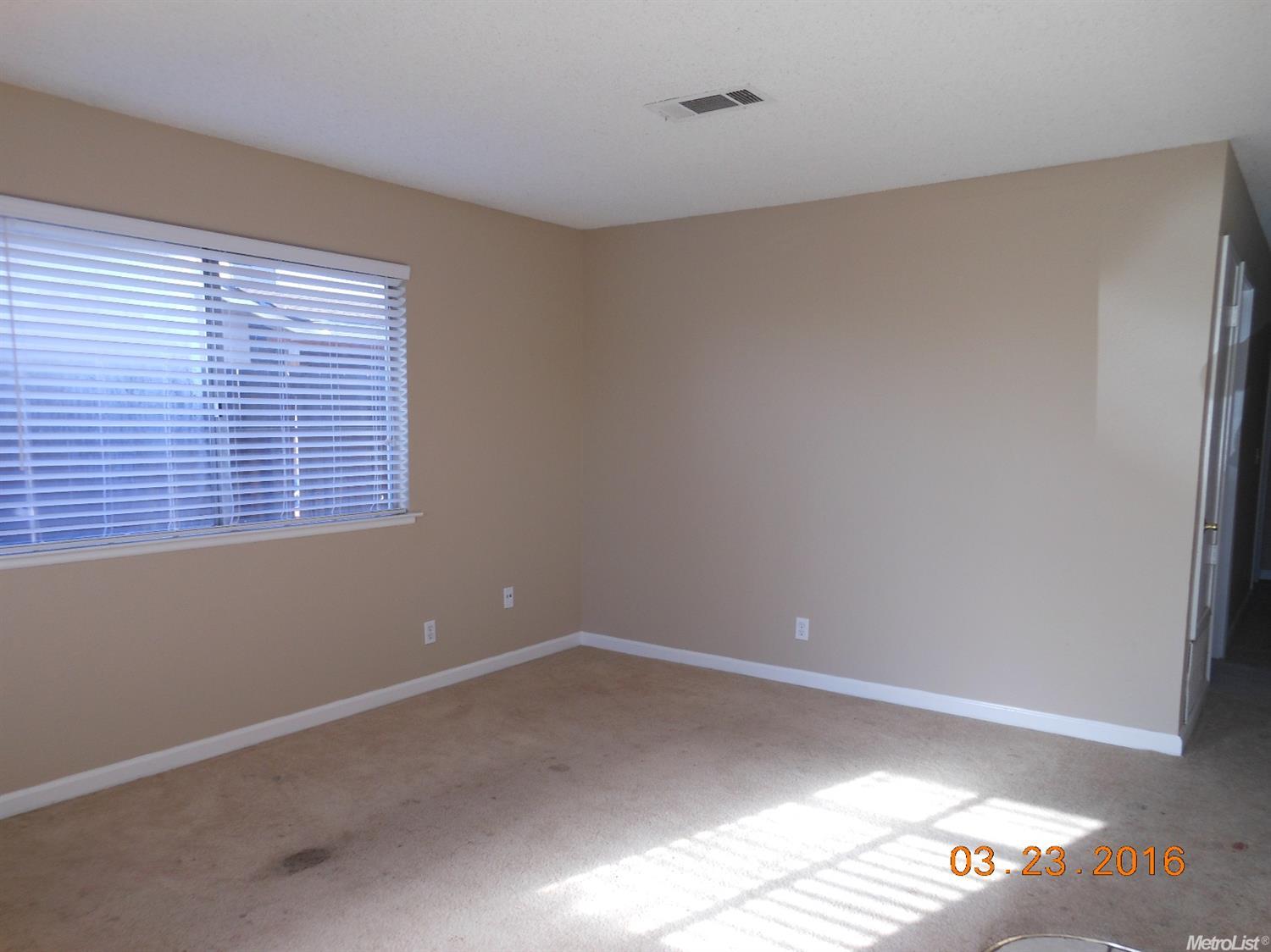 7145 Chablis Ln, Winton, CA 95388 photo 8