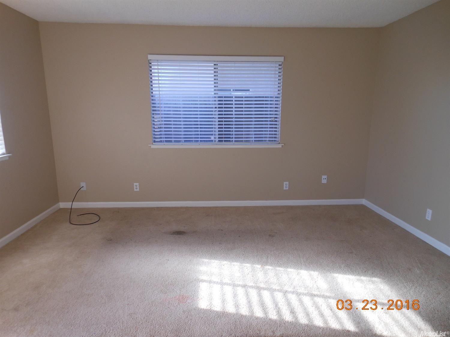 7145 Chablis Ln, Winton, CA 95388 photo 7