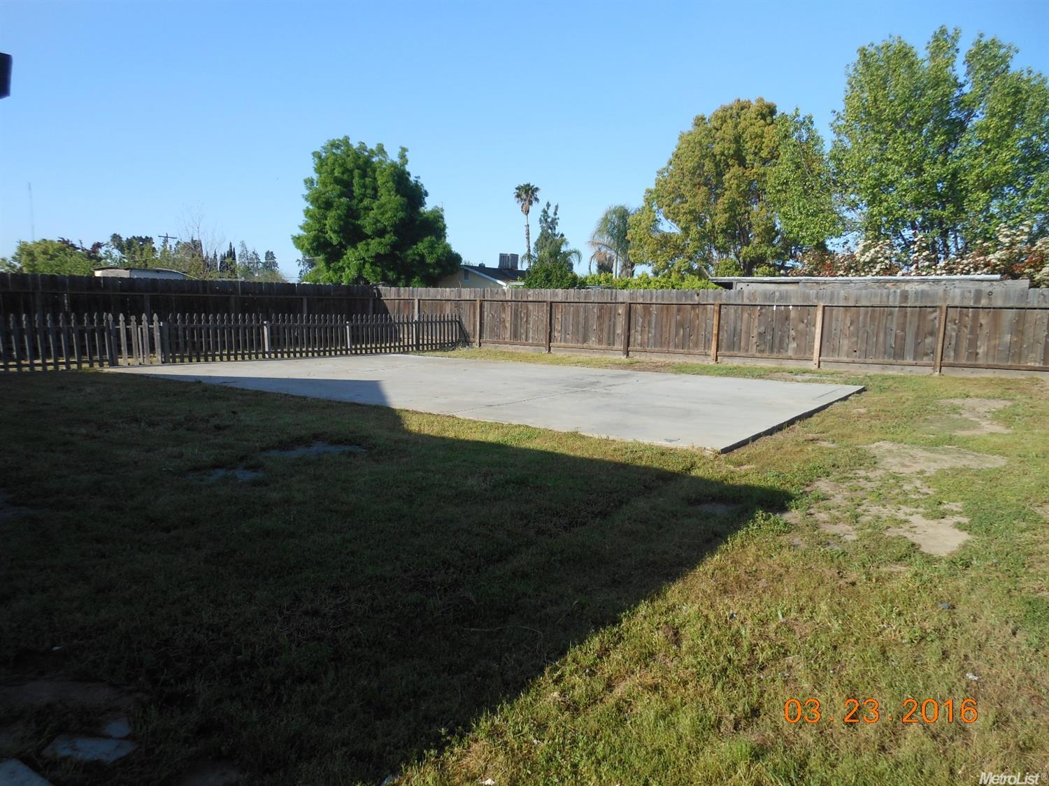 7145 Chablis Ln, Winton, CA 95388 photo 18
