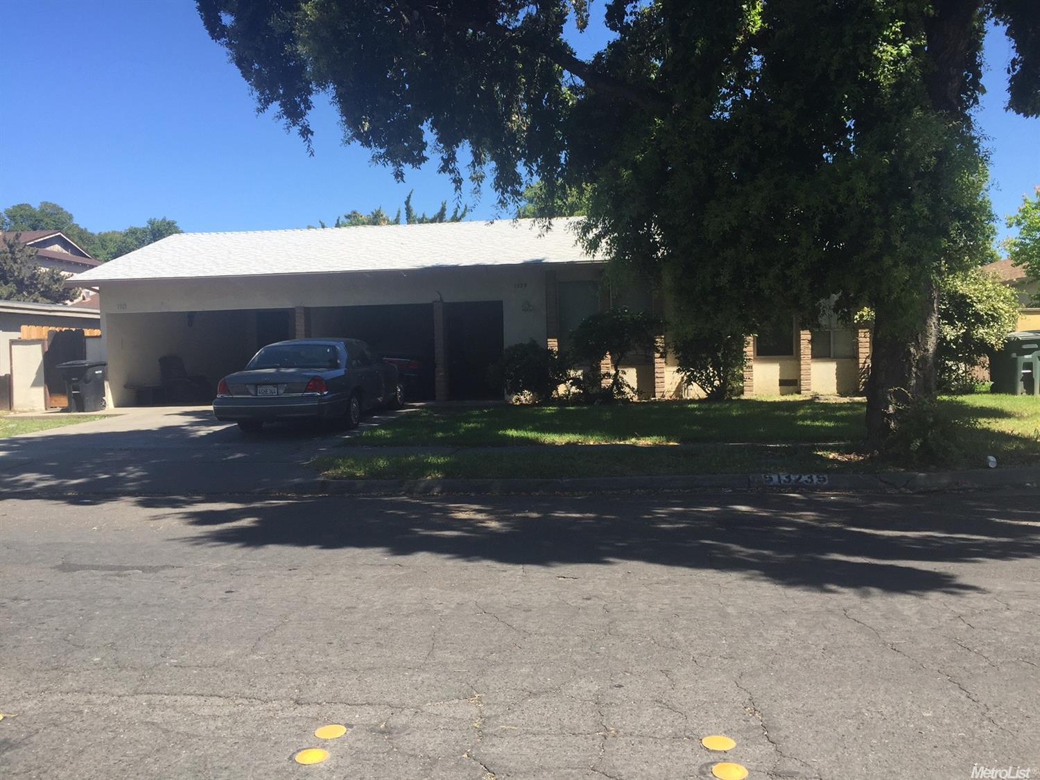 1323 Ensenada Dr, Modesto, CA 95355 photo 1