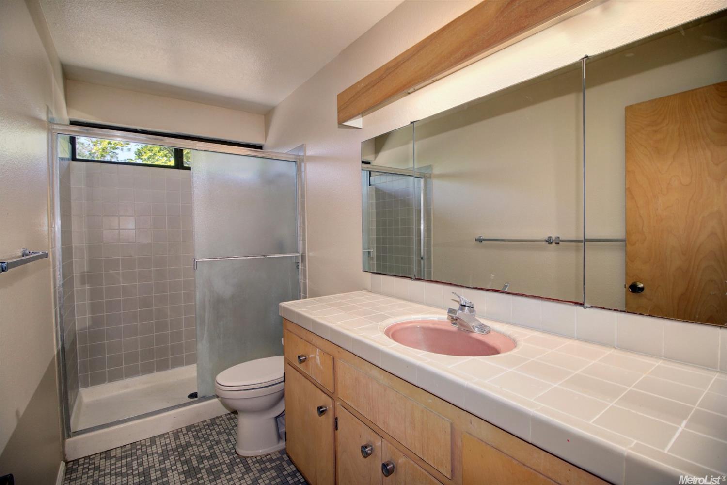 219 Grande Ave, Davis, CA 95616 photo 14