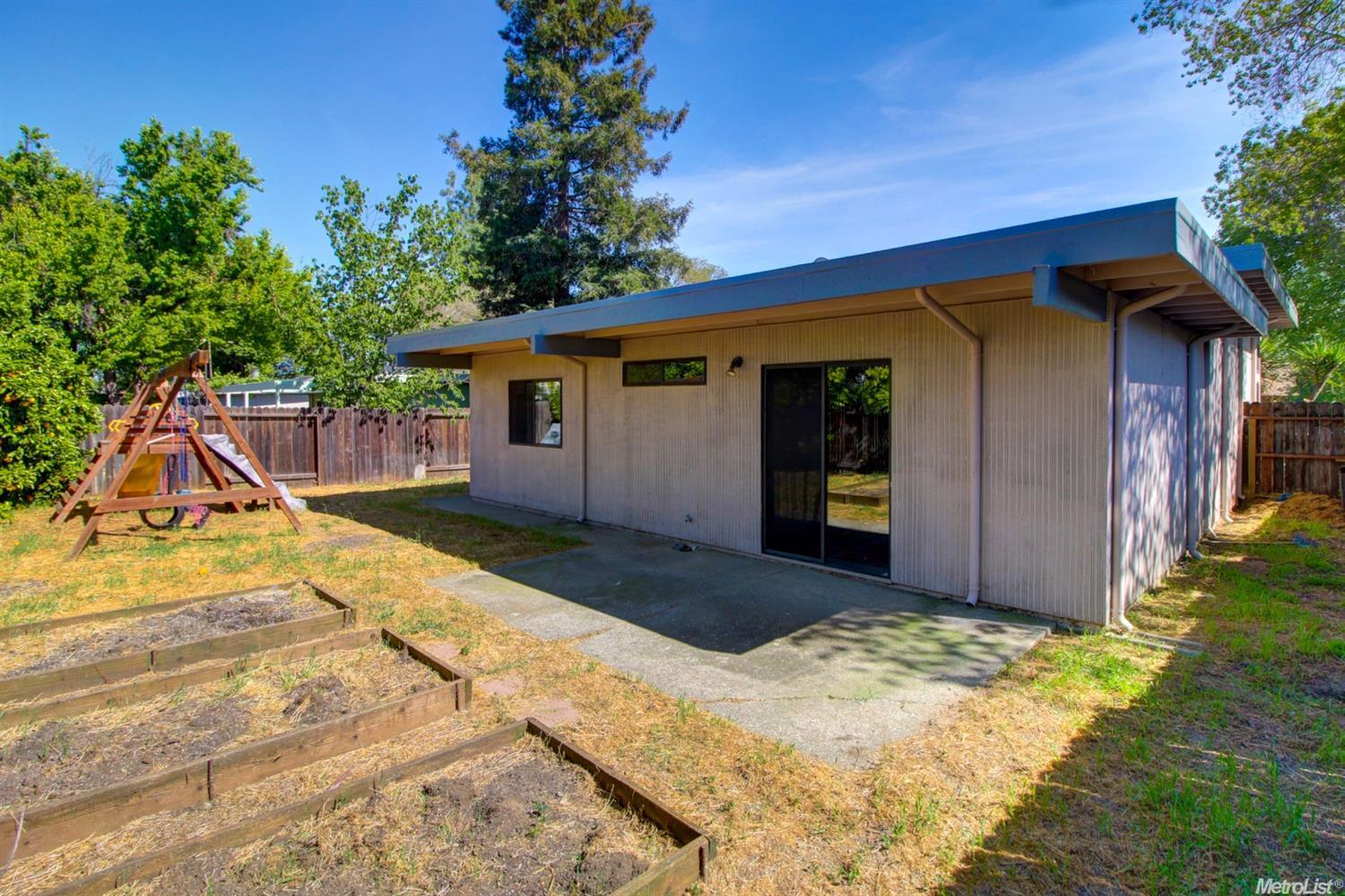 219 Grande Ave, Davis, CA 95616 photo 22