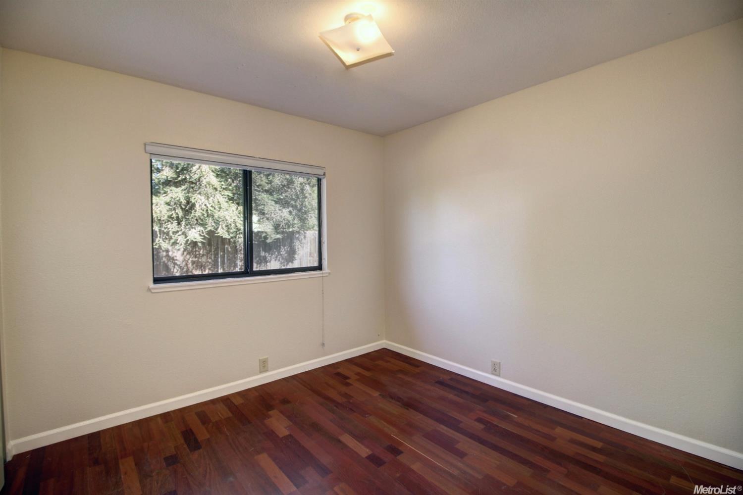 219 Grande Ave, Davis, CA 95616 photo 15