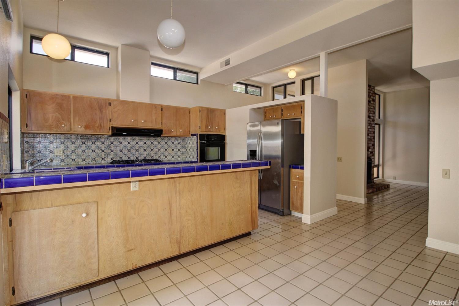 219 Grande Ave, Davis, CA 95616 photo 8