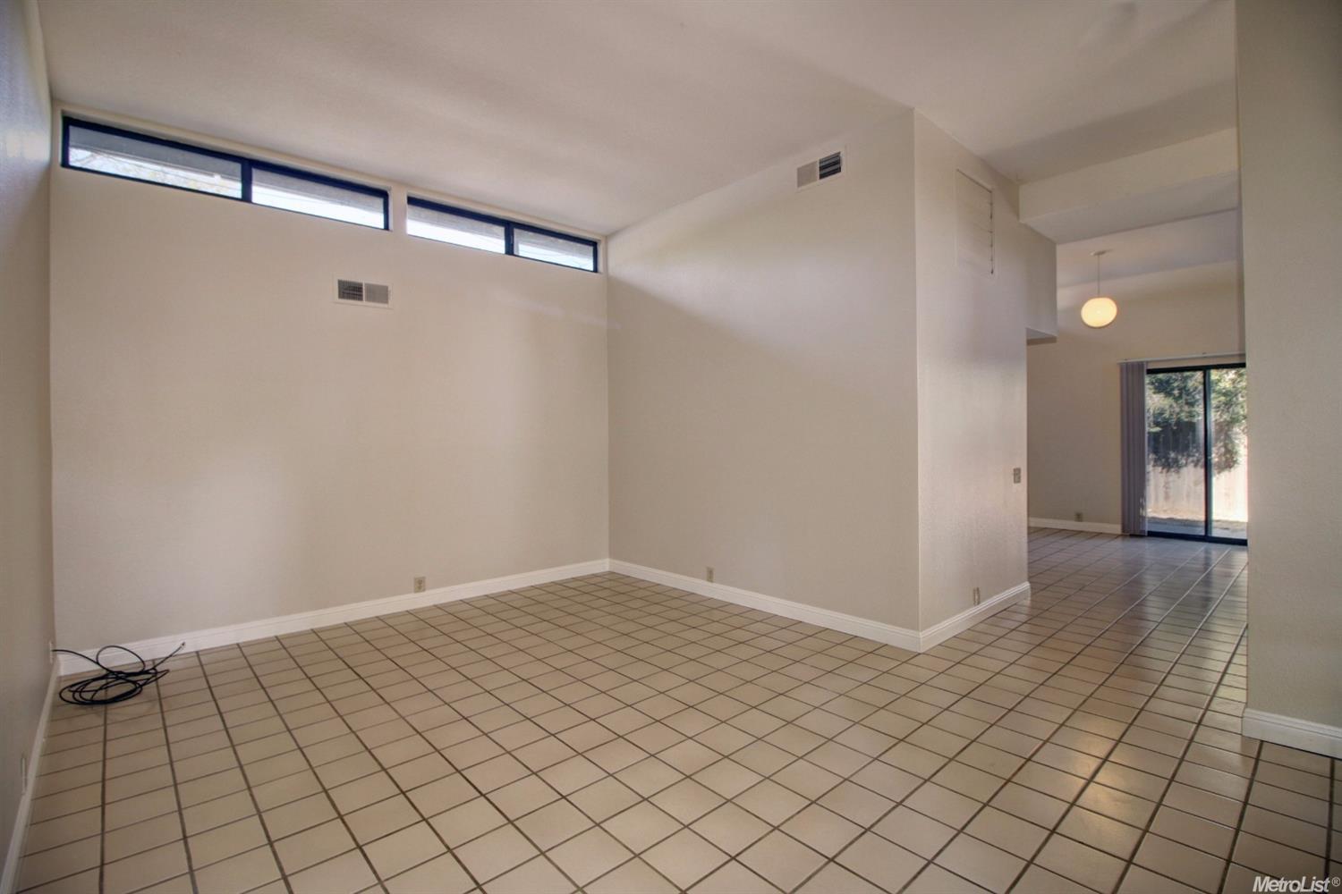 219 Grande Ave, Davis, CA 95616 photo 6