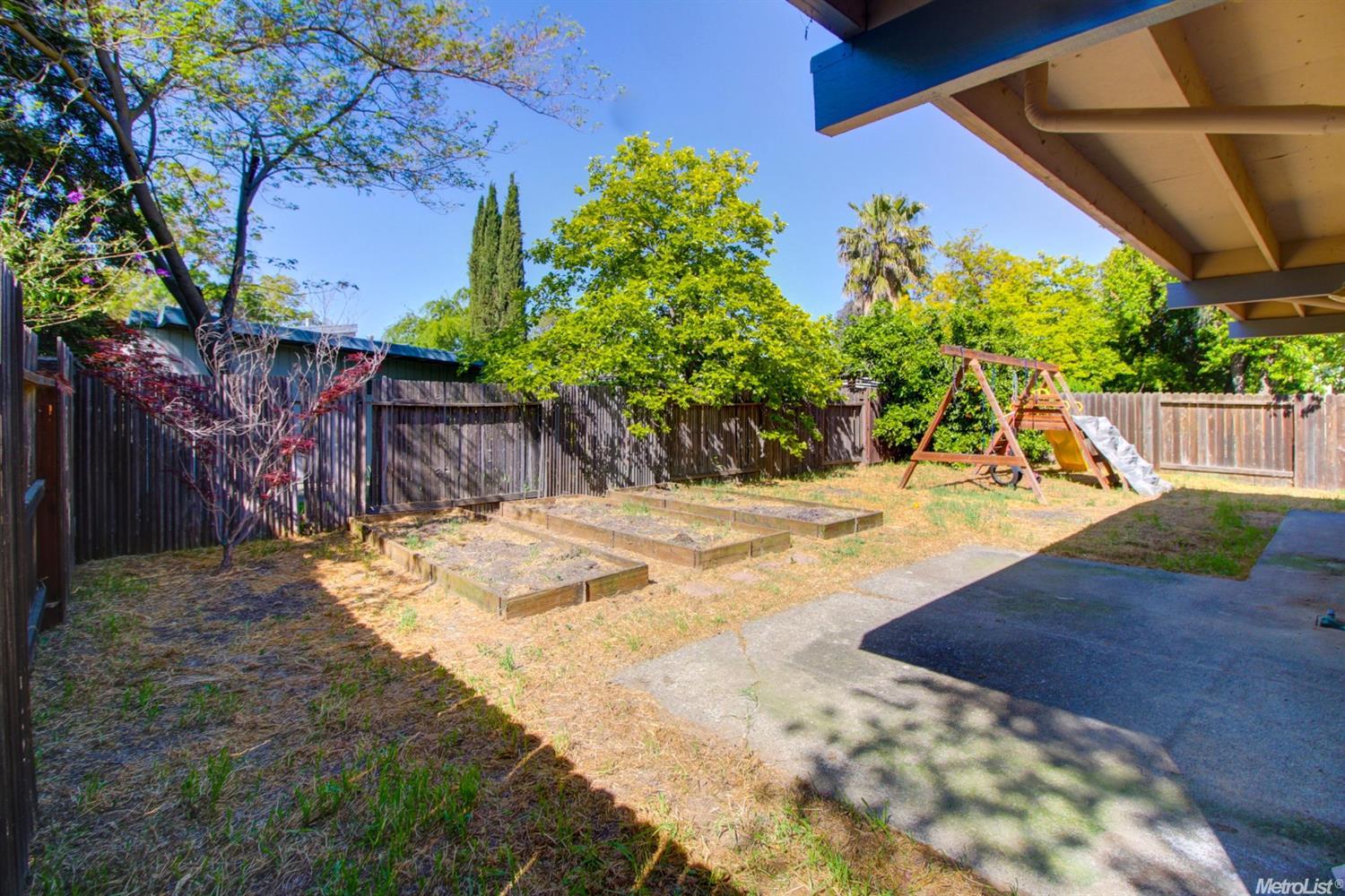 219 Grande Ave, Davis, CA 95616 photo 21