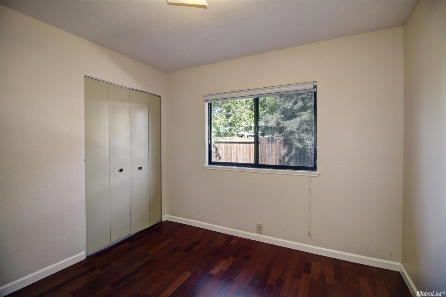 219 Grande Ave, Davis, CA 95616 photo 16