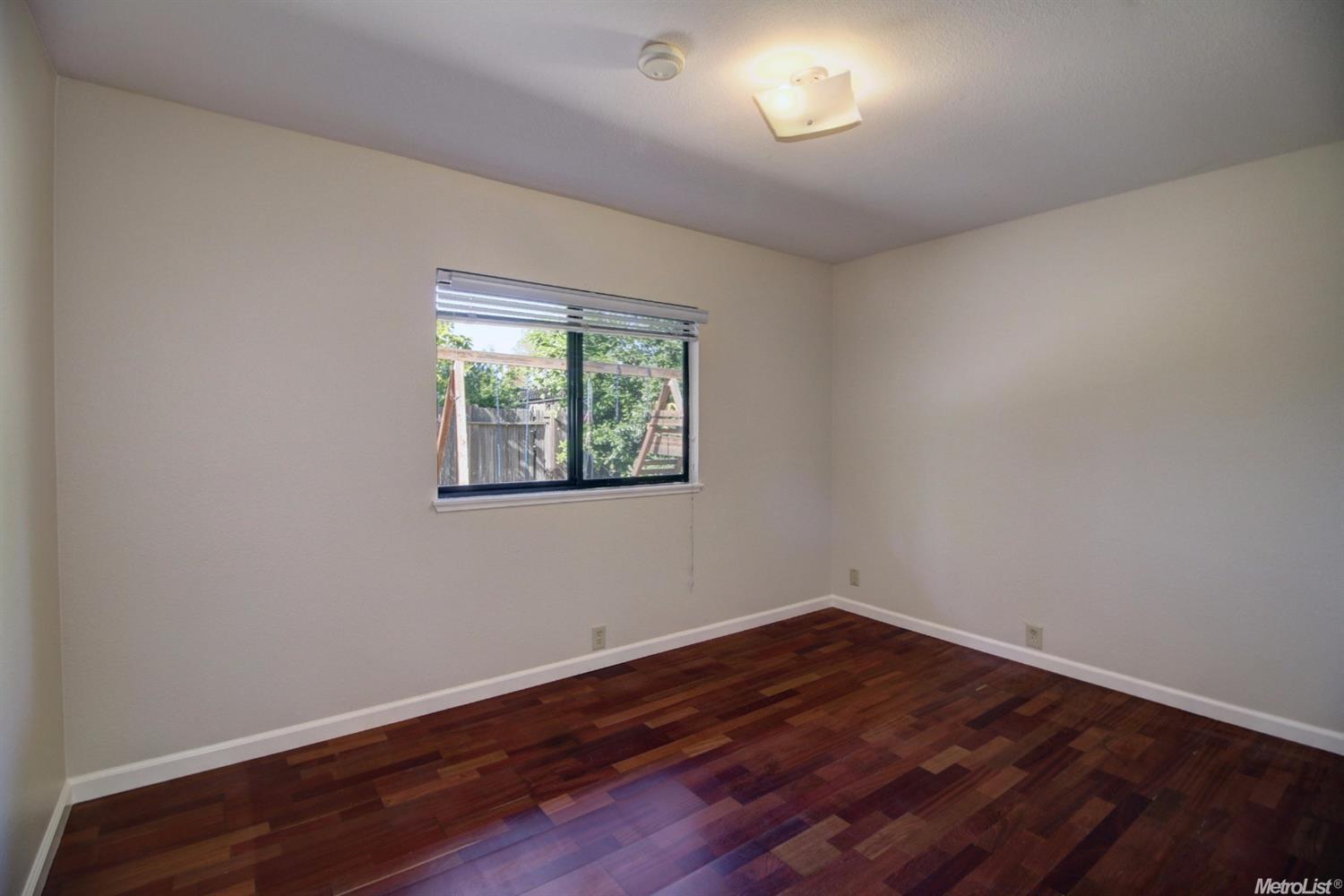 219 Grande Ave, Davis, CA 95616 photo 18