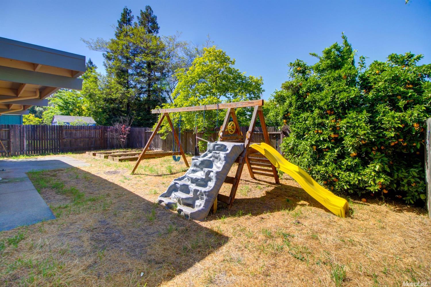 219 Grande Ave, Davis, CA 95616 photo 20