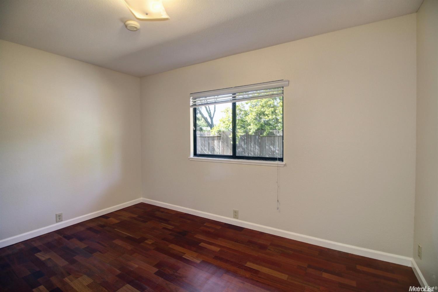 219 Grande Ave, Davis, CA 95616 photo 19