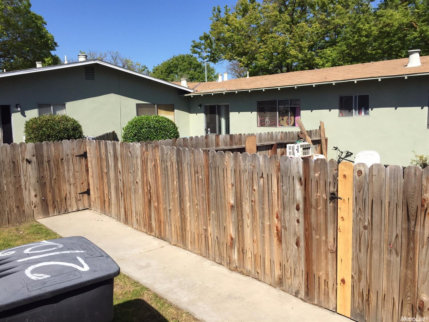 2100 Celeste Dr, Modesto, CA 95355 photo 2