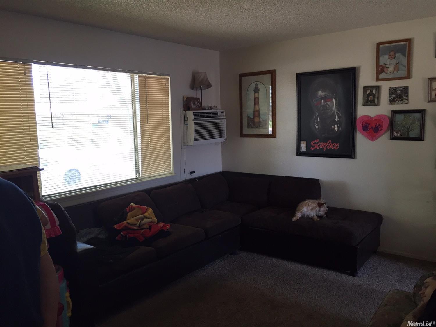 2100 Celeste Dr, Modesto, CA 95355 photo 5