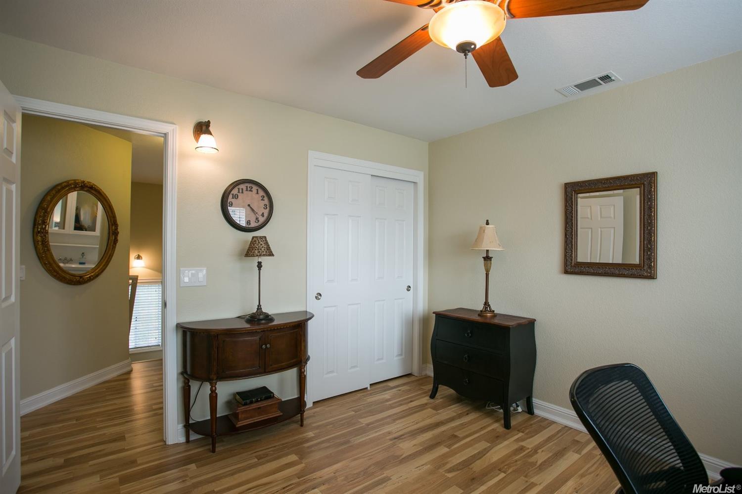 692 David Cir, Placerville, CA 95667 photo 23