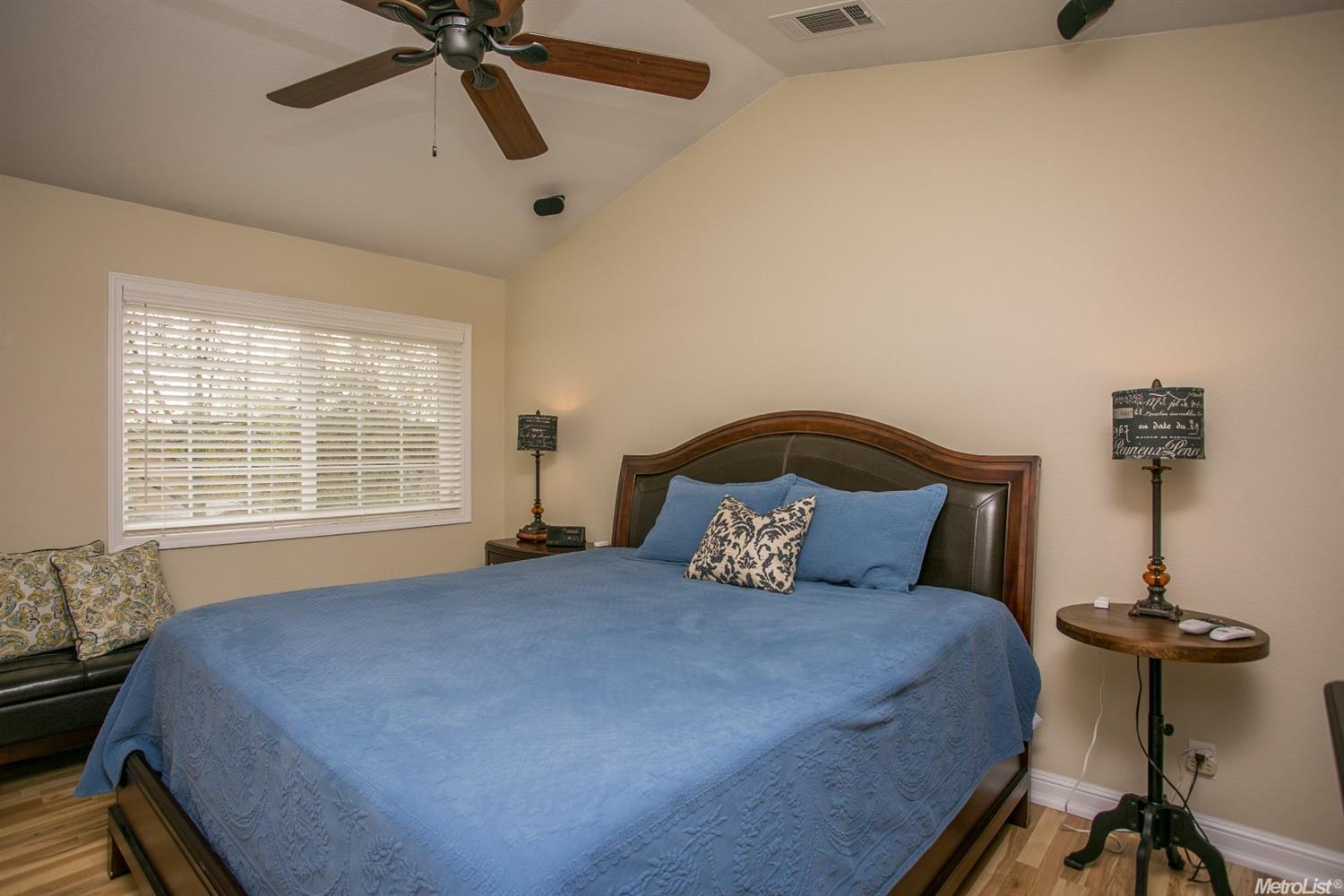 692 David Cir, Placerville, CA 95667 photo 20