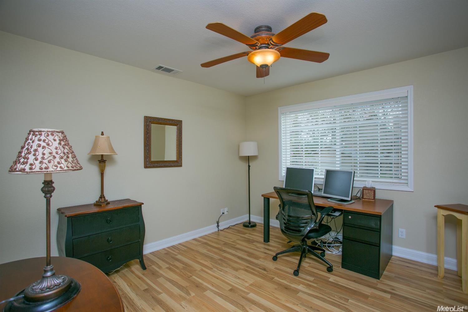 692 David Cir, Placerville, CA 95667 photo 22