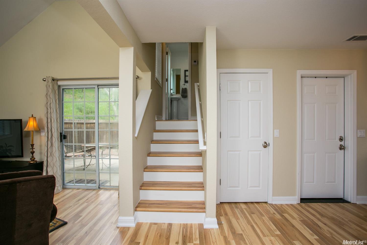 692 David Cir, Placerville, CA 95667 photo 16