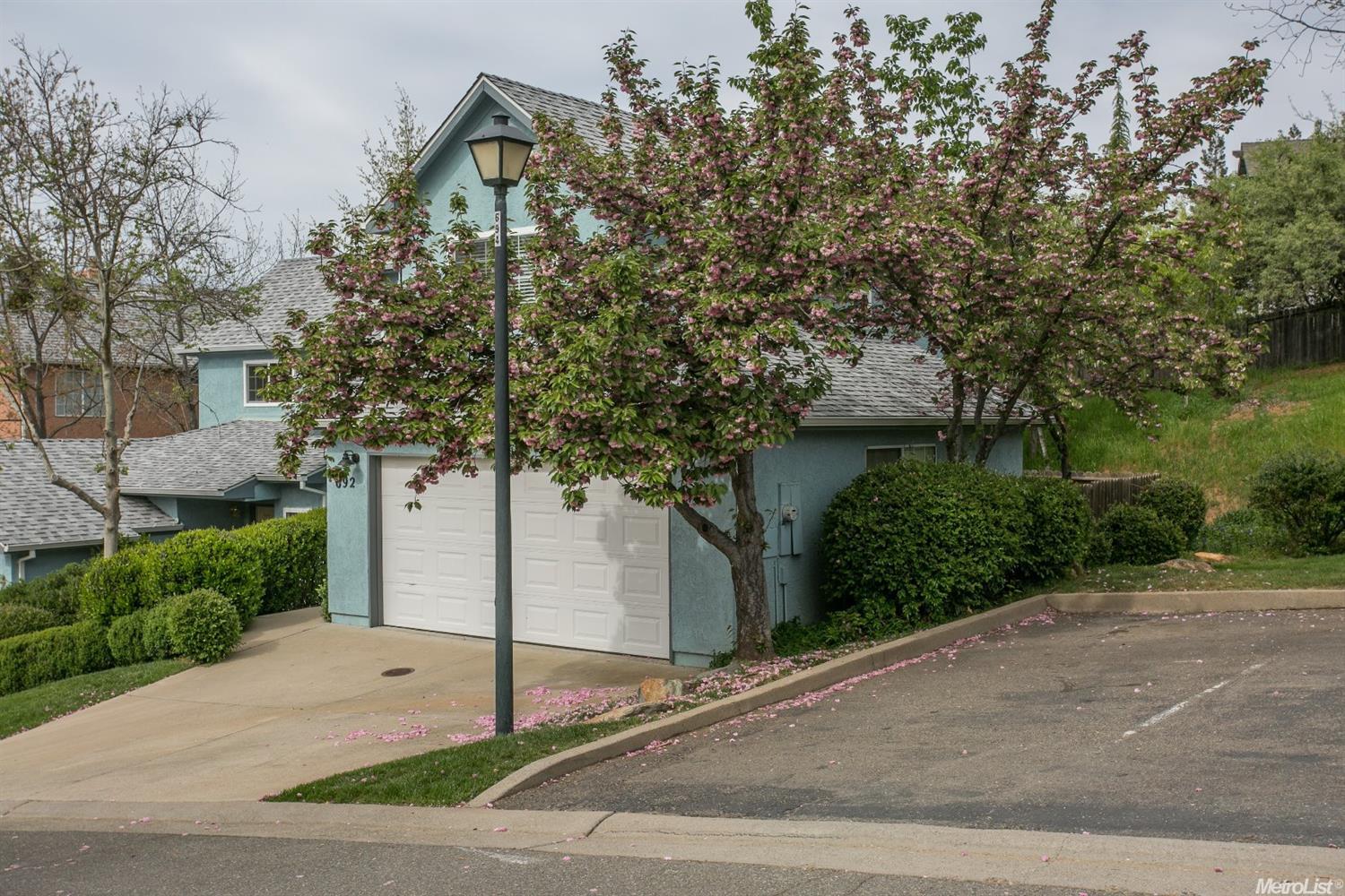 692 David Cir, Placerville, CA 95667 photo 4