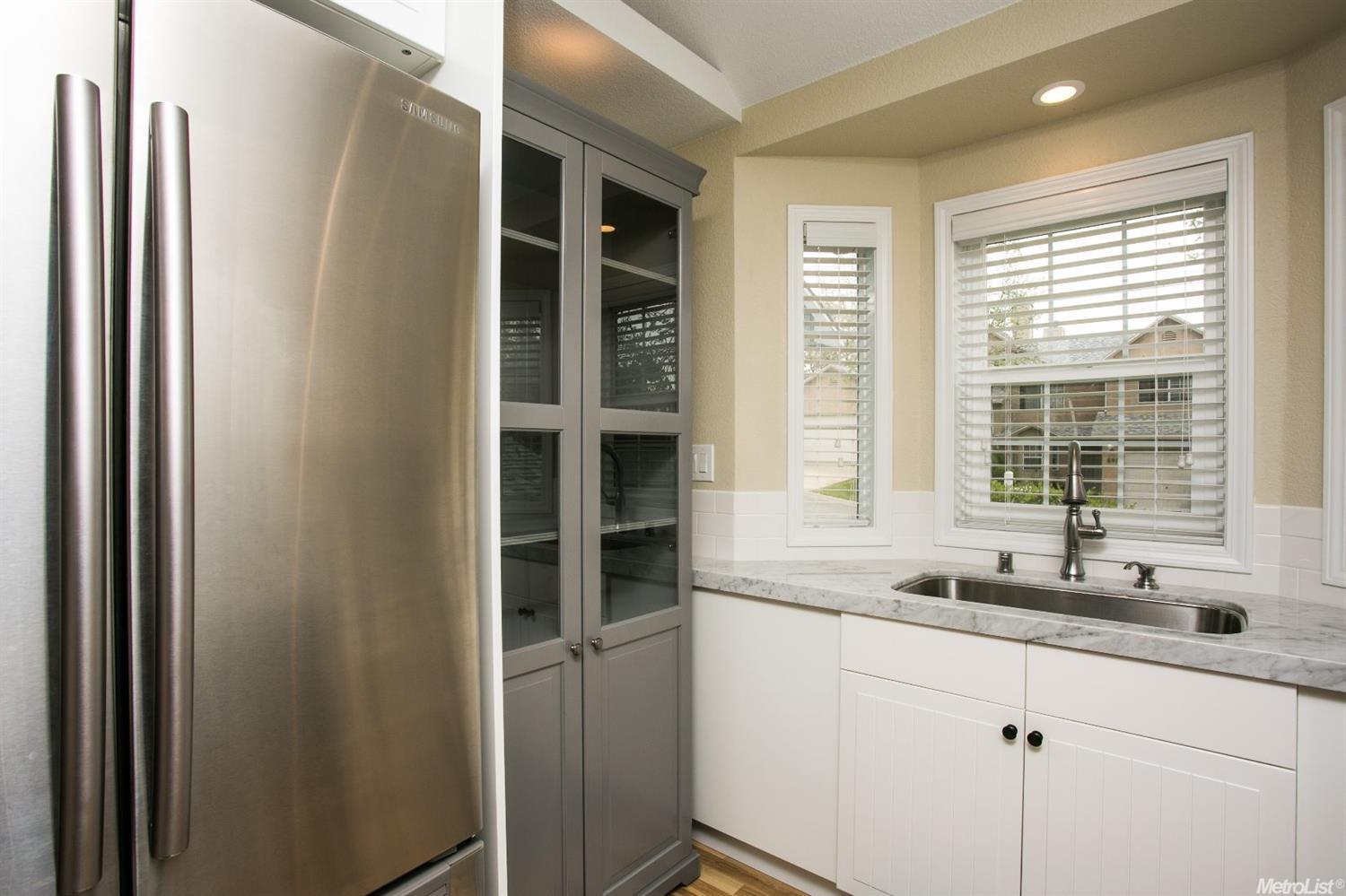 692 David Cir, Placerville, CA 95667 photo 7