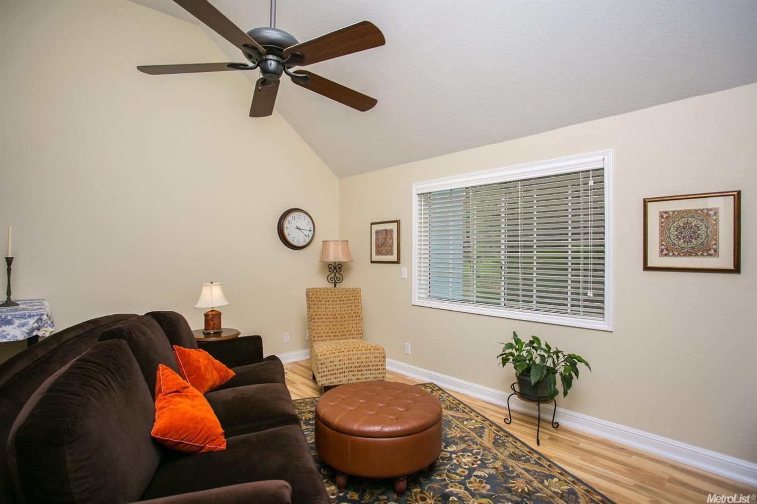 692 David Cir, Placerville, CA 95667 photo 13