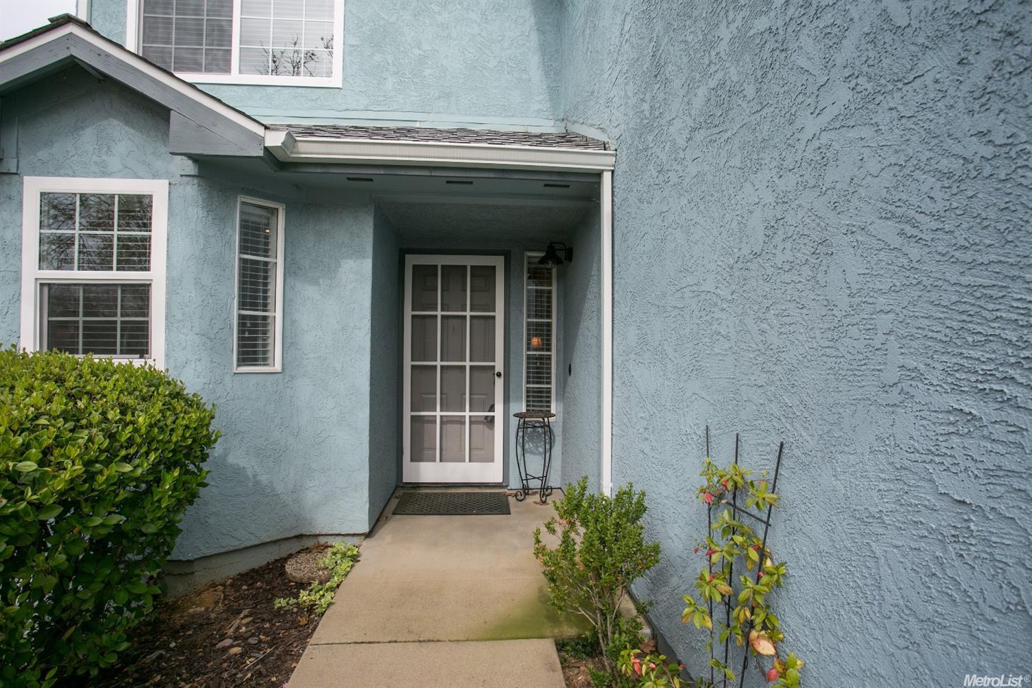 692 David Cir, Placerville, CA 95667 photo 5