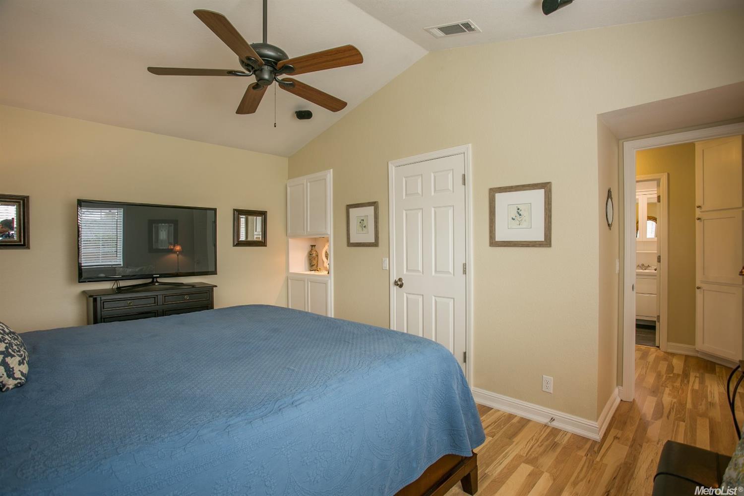 692 David Cir, Placerville, CA 95667 photo 19