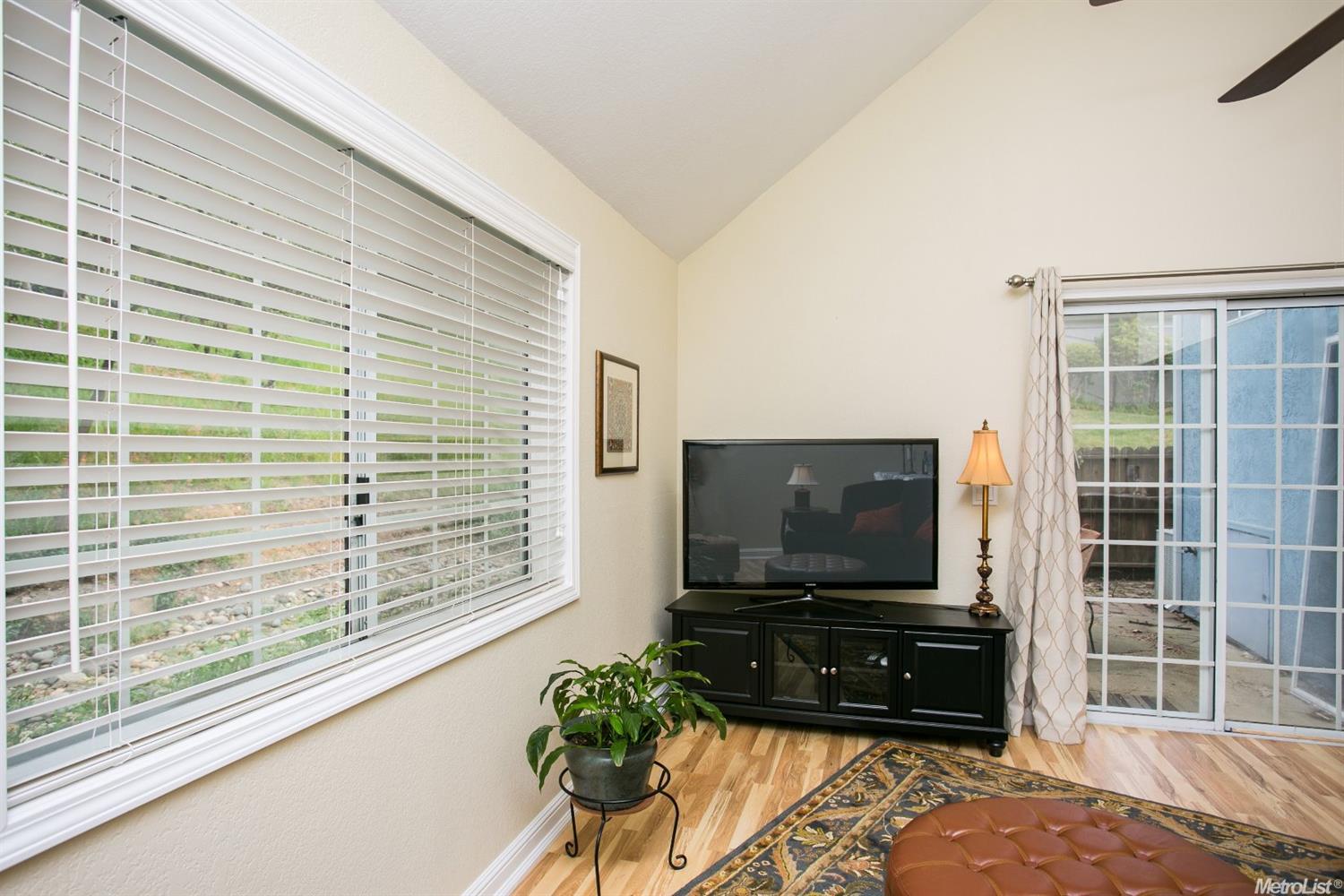 692 David Cir, Placerville, CA 95667 photo 14
