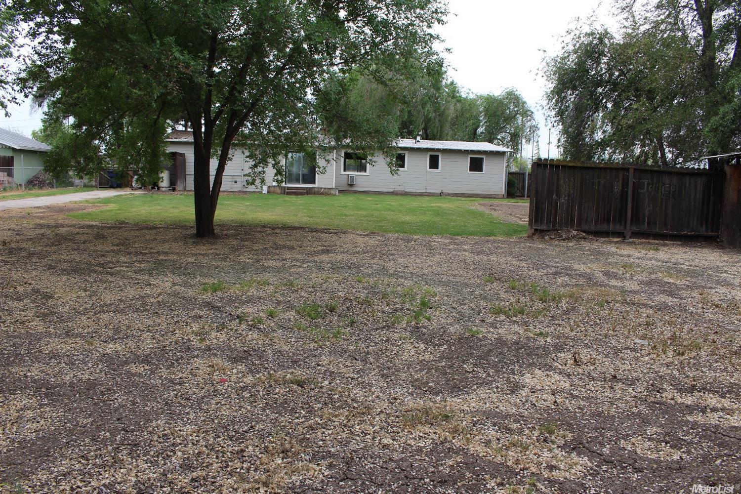 2741 Fabian Rd, Tracy, CA 95377 photo 6
