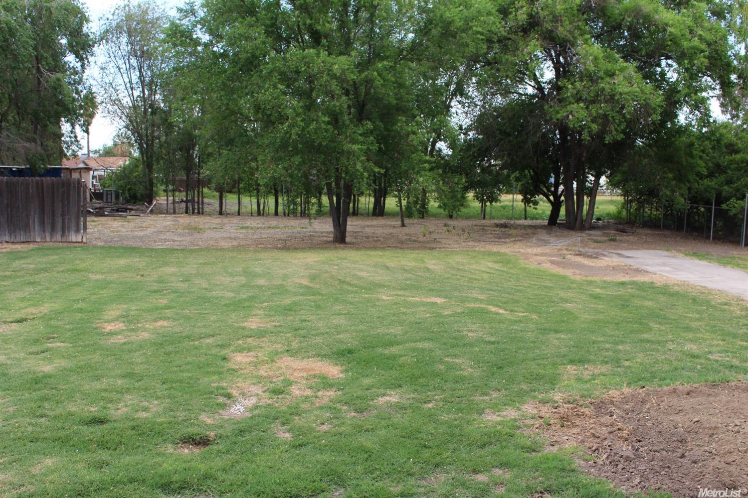 2741 Fabian Rd, Tracy, CA 95377 photo 8