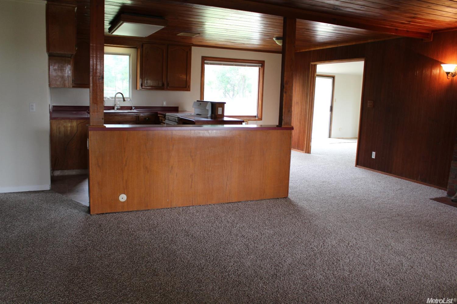 2741 Fabian Rd, Tracy, CA 95377 photo 3