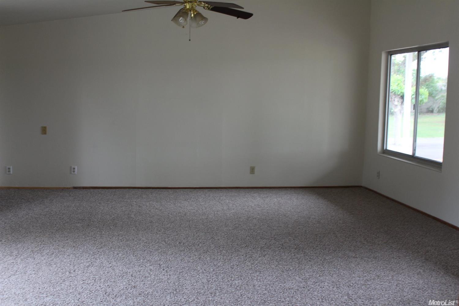2741 Fabian Rd, Tracy, CA 95377 photo 5