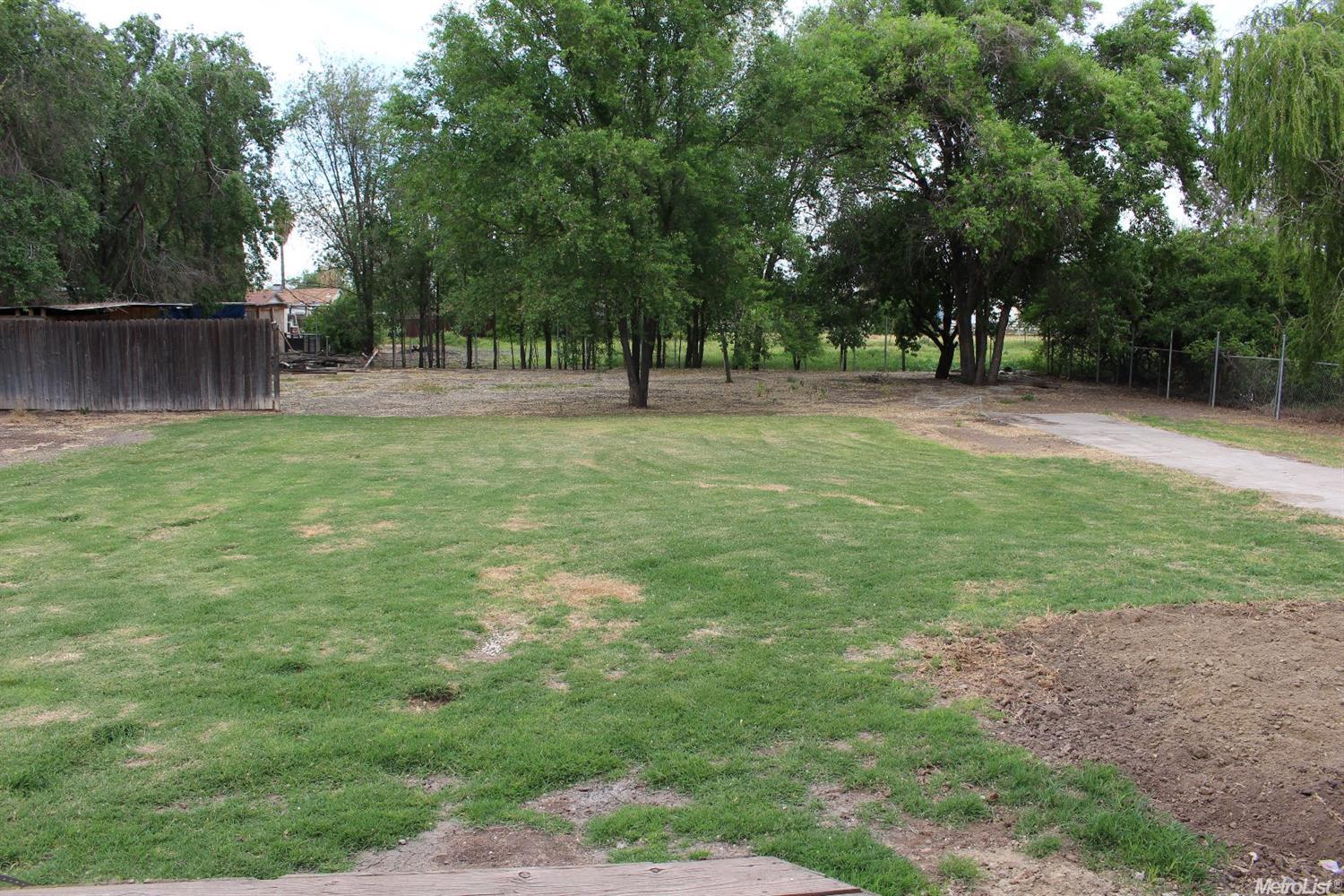 2741 Fabian Rd, Tracy, CA 95377 photo 7