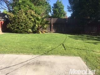 1945 Lehigh Dr, Davis, CA 95616 photo 8