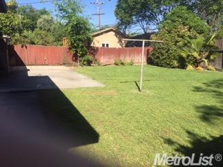 1945 Lehigh Dr, Davis, CA 95616 photo 9