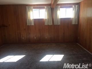 1945 Lehigh Dr, Davis, CA 95616 photo 2