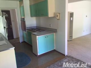 1945 Lehigh Dr, Davis, CA 95616 photo 3
