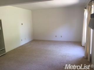 1945 Lehigh Dr, Davis, CA 95616 photo 6