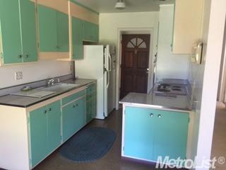 1945 Lehigh Dr, Davis, CA 95616 photo 4