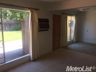 1945 Lehigh Dr, Davis, CA 95616 photo 7