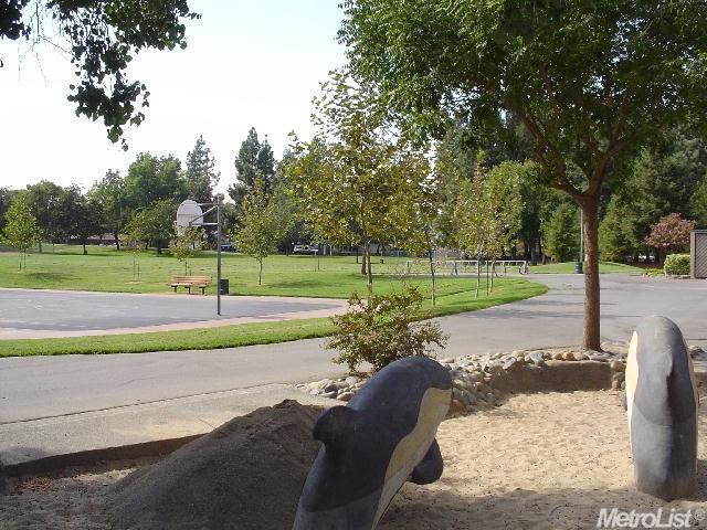 2402 Temple Dr, Davis, CA 95618 photo 15