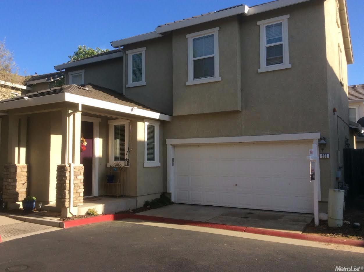 893 Courtyards Loop, Lincoln, CA 95648 photo 1