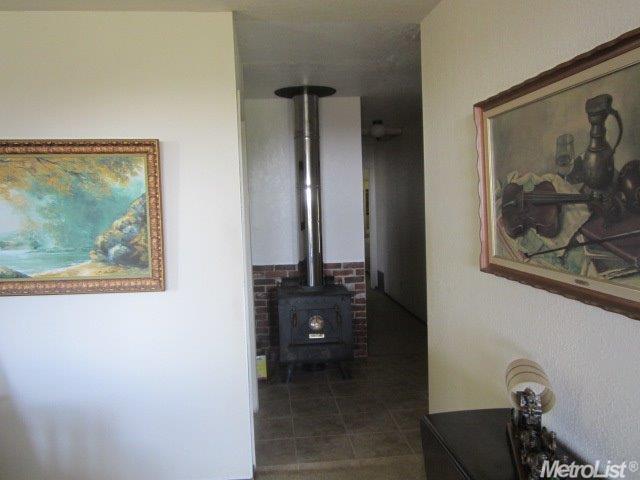 3050 Dyer Way, Placerville, CA 95667 photo 13