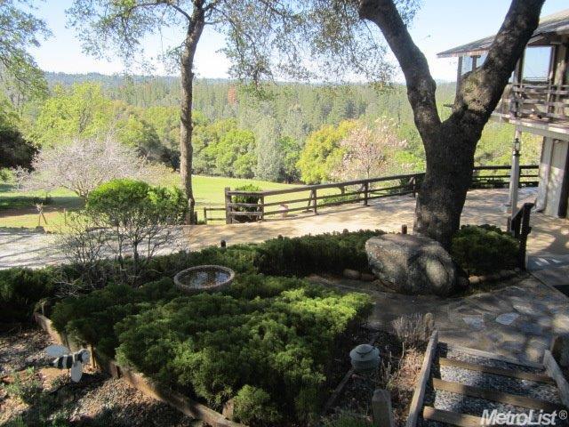 3050 Dyer Way, Placerville, CA 95667 photo 2