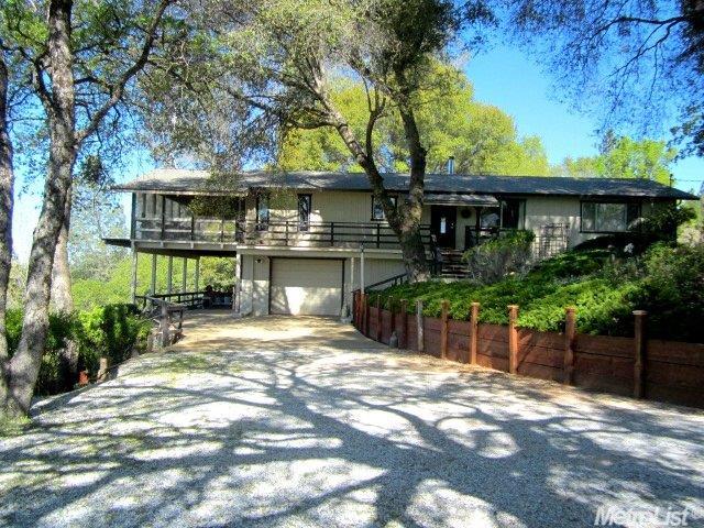 3050 Dyer Way, Placerville, CA 95667 photo 1