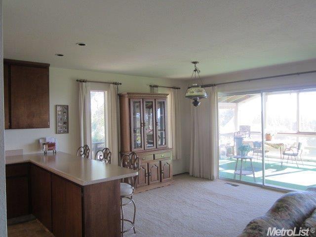 3050 Dyer Way, Placerville, CA 95667 photo 8